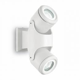 Изображение продукта Уличный настенный светильник Ideal Lux 